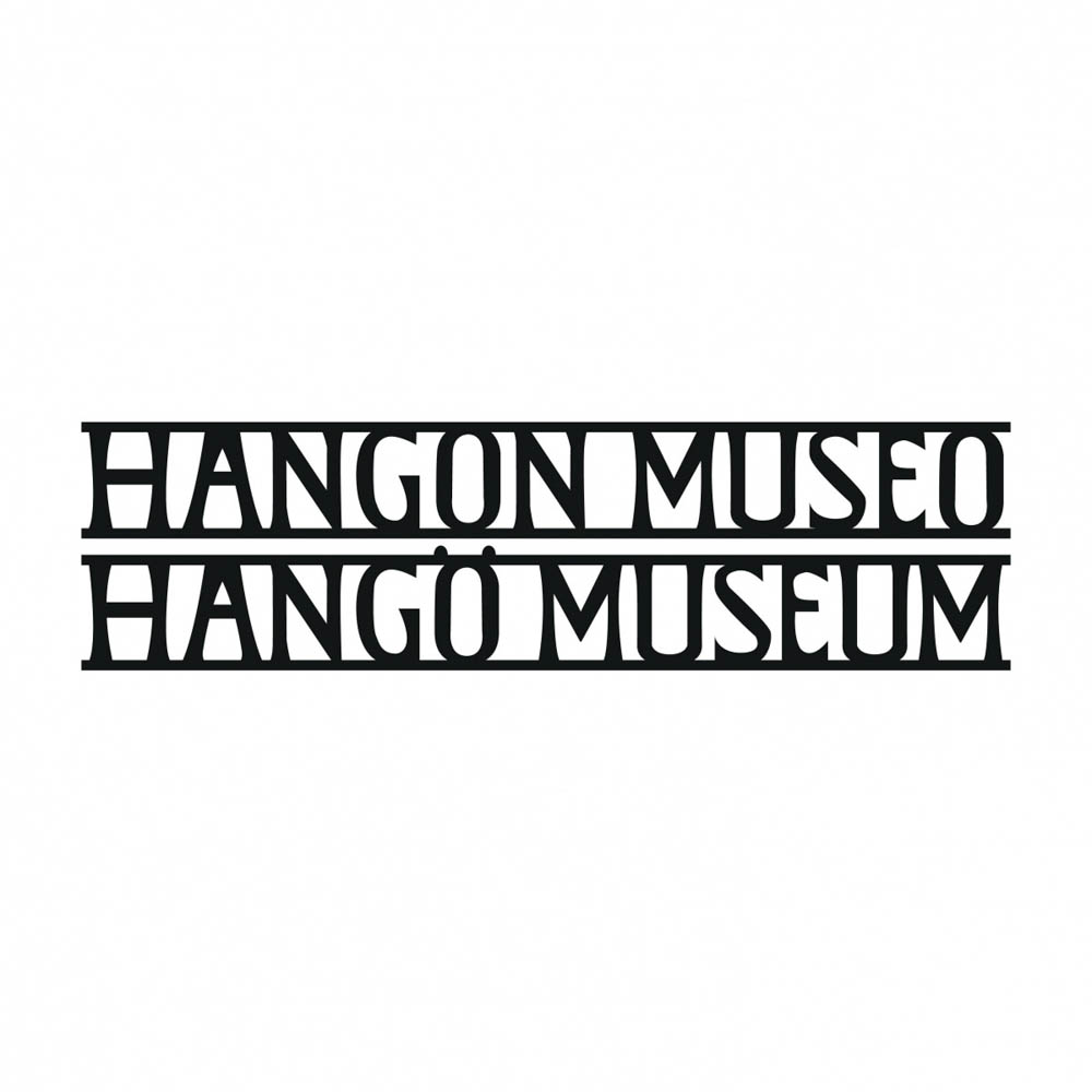 汉科博物馆